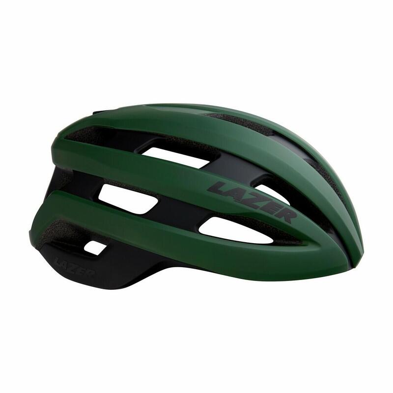 Casque Lazer Sphere