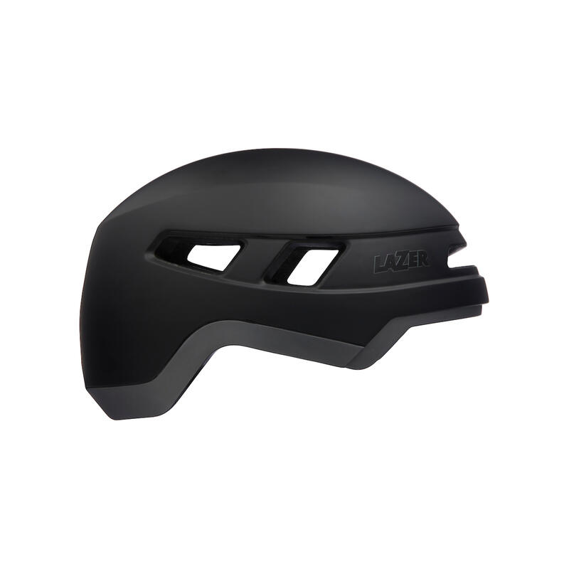 Casque vélo Lazer Urbanize NTA CE-CPSC