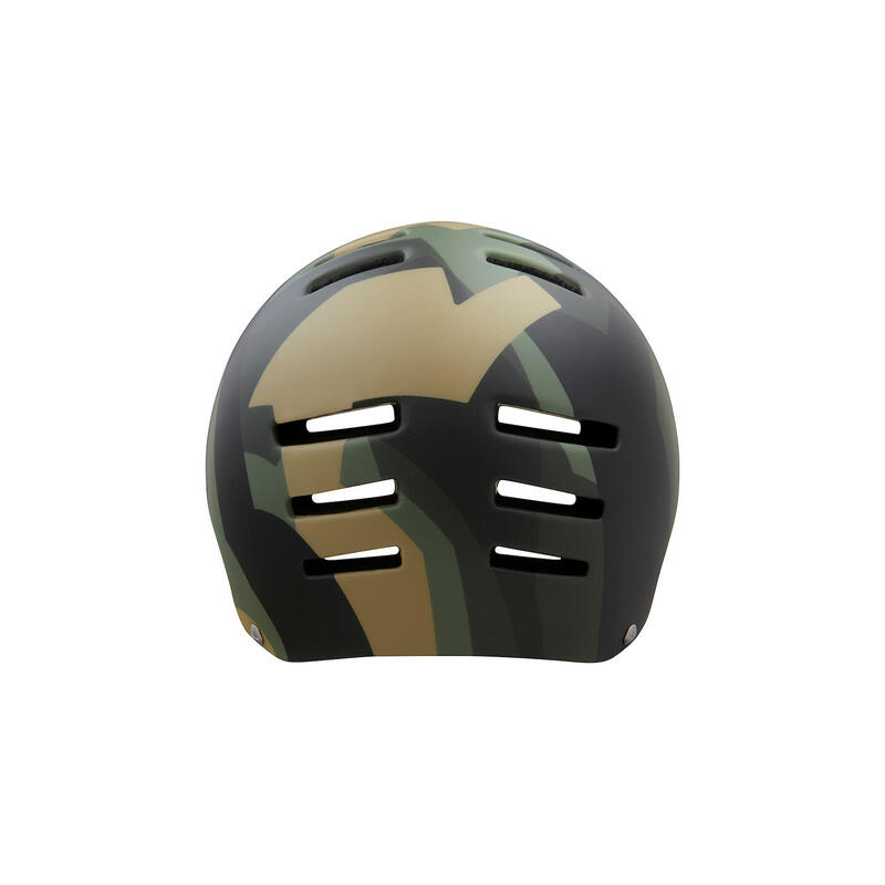 Casque Lazer Armor 2.0 MIPS CE-CPSC