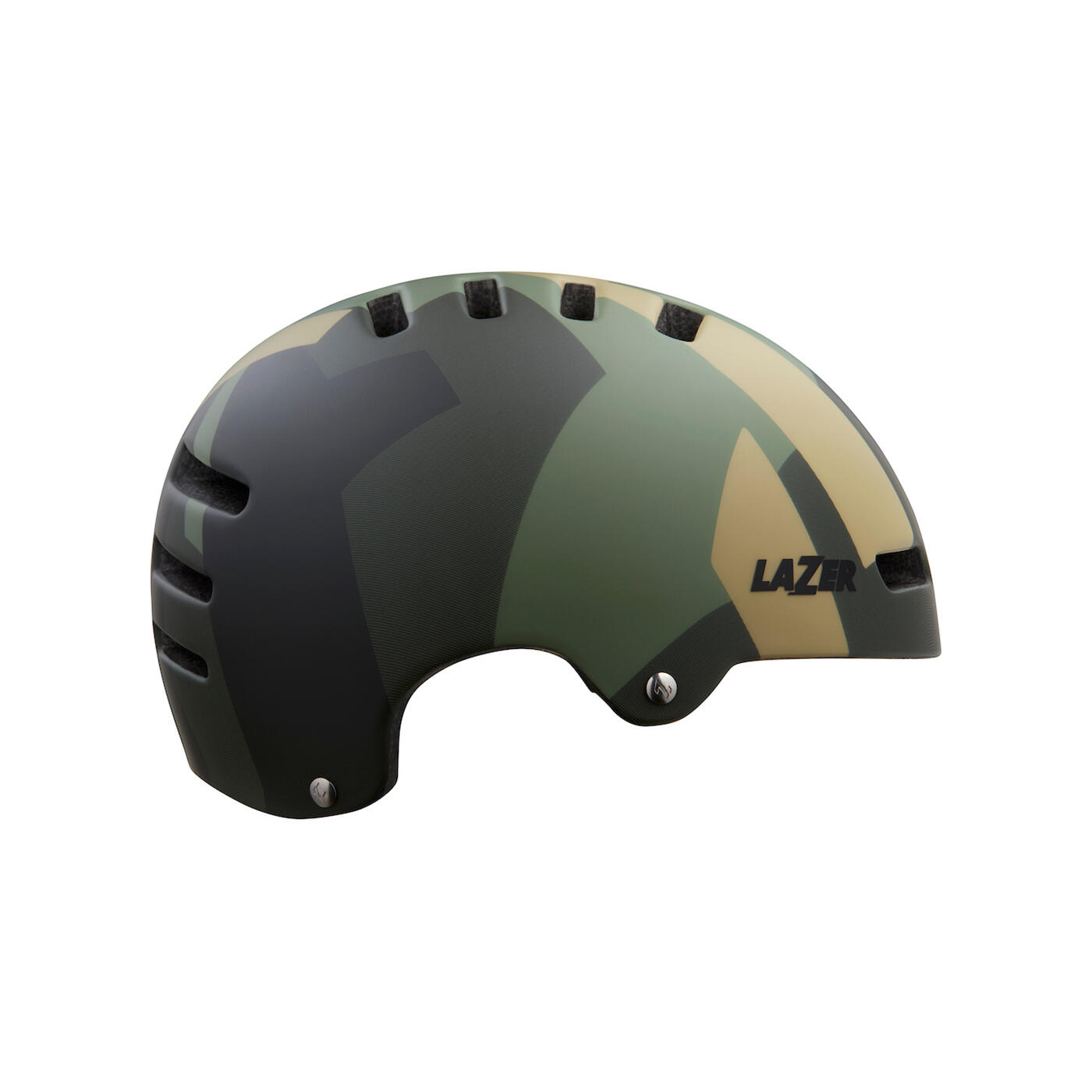 Casque Lazer Armor 2.0 Mips Ce-cpsc
