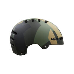 Headset Lazer Armor 2.0 MIPS CE-CPSC