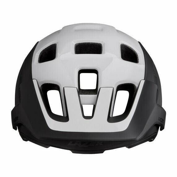 Headset Lazer Jackal Kineticore CE-CPSC