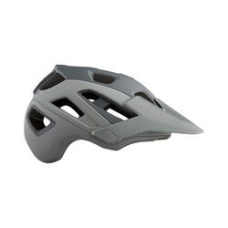 Casque vélo Lazer Jackal CE-CPSC