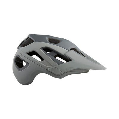 Fietshelm lazer jackal ce-cpsc