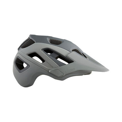 Kask rowerowy Lazer Jackal CE-CPSC