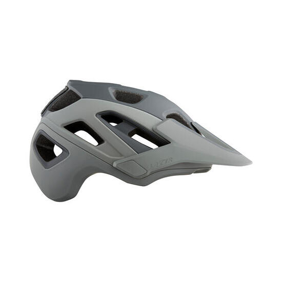 Kask rowerowy Lazer Jackal CE-CPSC