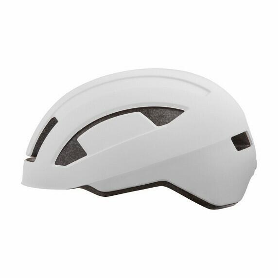 Casque Lazer Cityzen Kineticore CE-CPSC