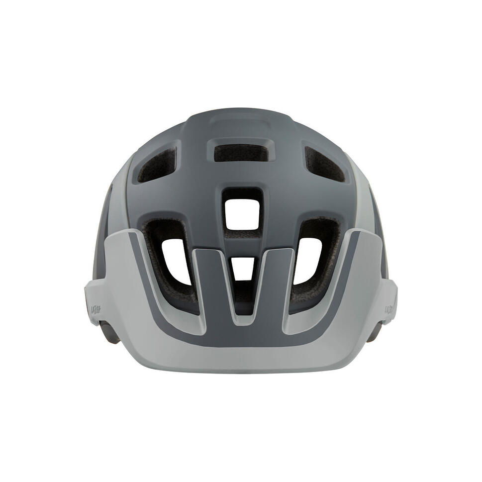 Kask rowerowy Lazer Jackal CE-CPSC