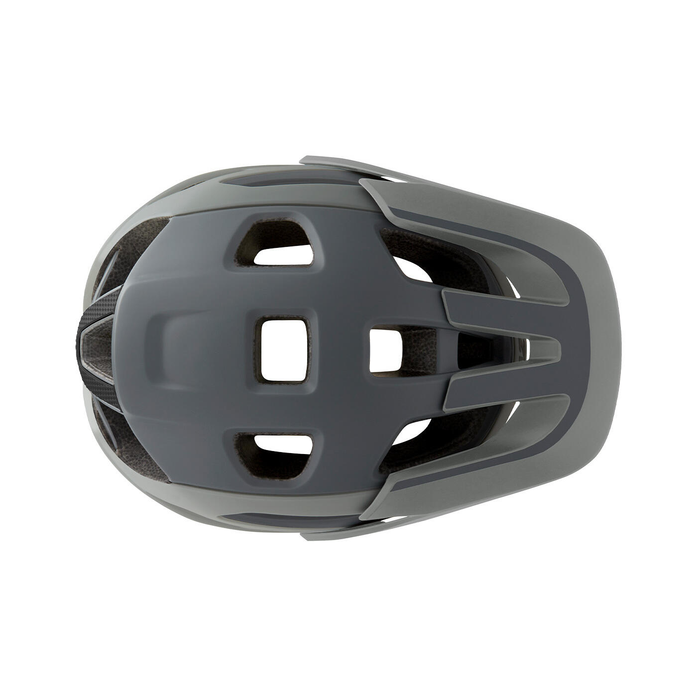 Casque vélo Lazer Jackal CE-CPSC 4/7