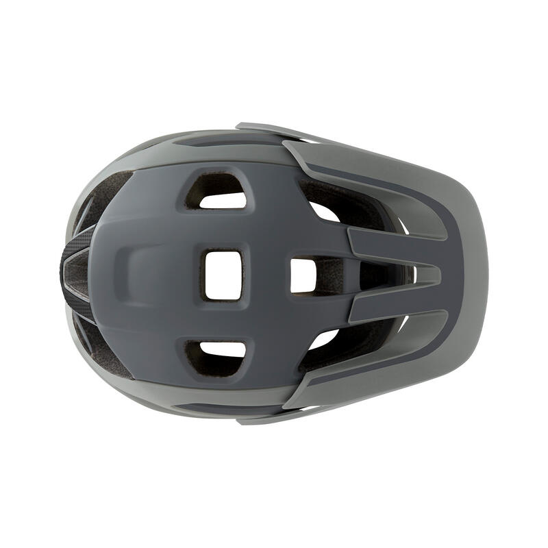 Cyklistická helma Lazer Jackal CE-CPSC