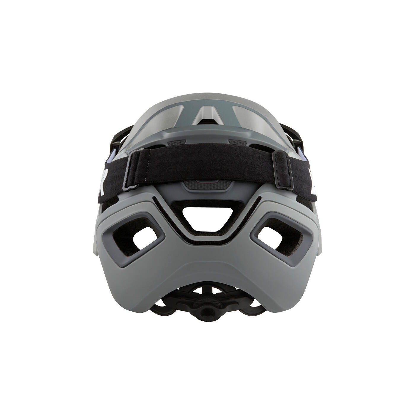 Casque vélo Lazer Jackal CE-CPSC 3/7