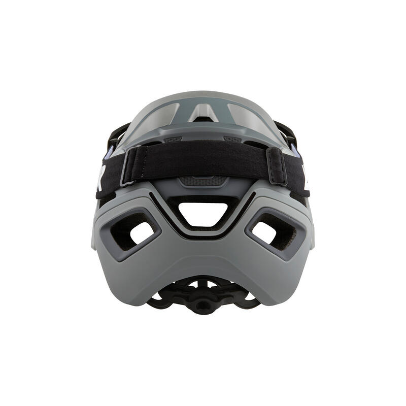 Cyklistická helma Lazer Jackal CE-CPSC