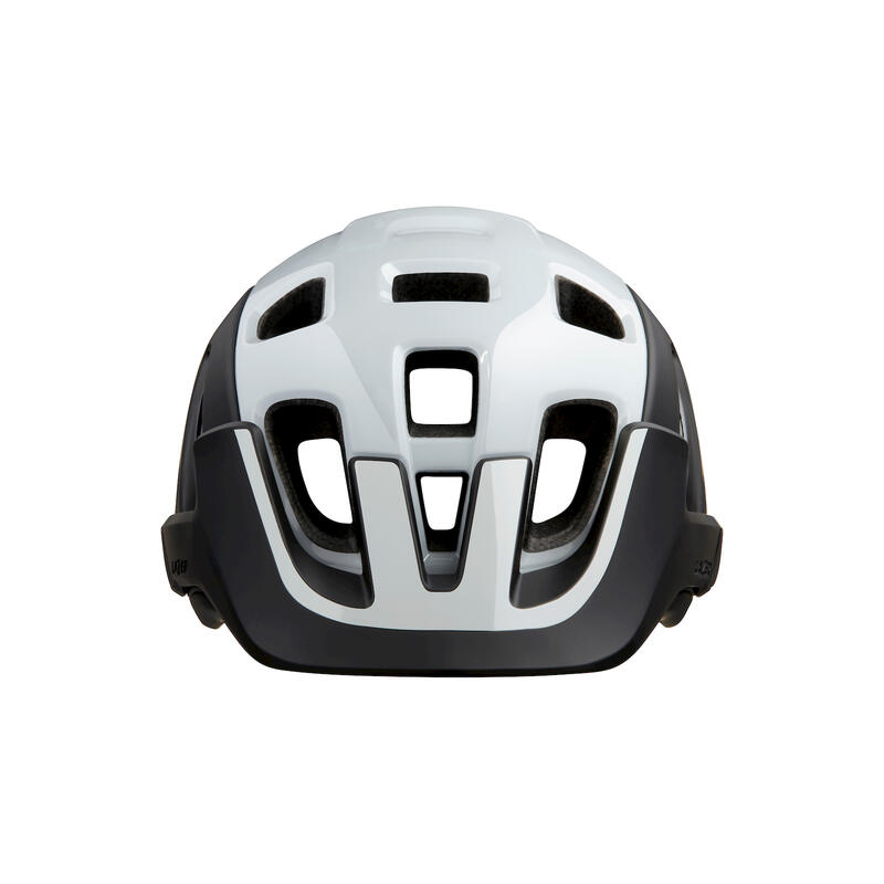 LAZER Casque de vélo Jackal MIPS