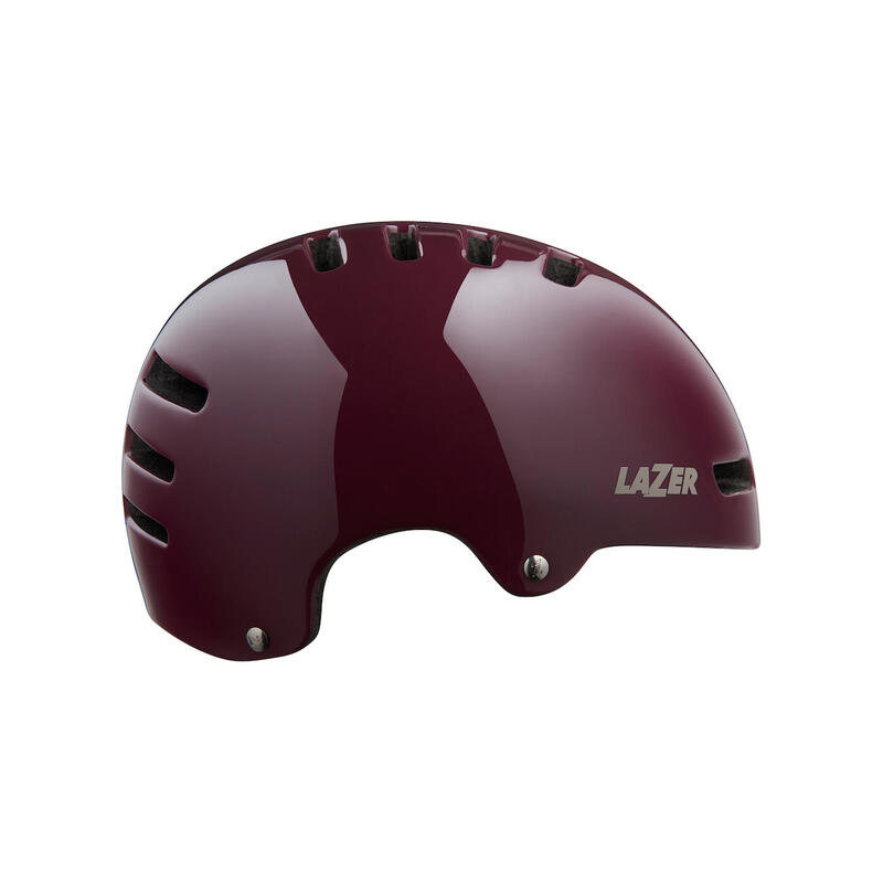 Casque Lazer Armor 2.0 MIPS CE-CPSC