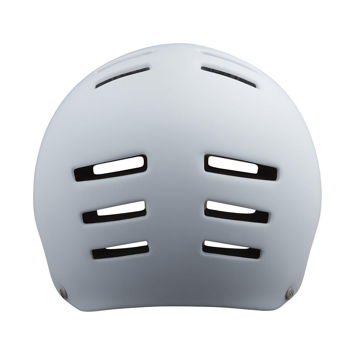 Casque de vélo Armor 2.0 4/4