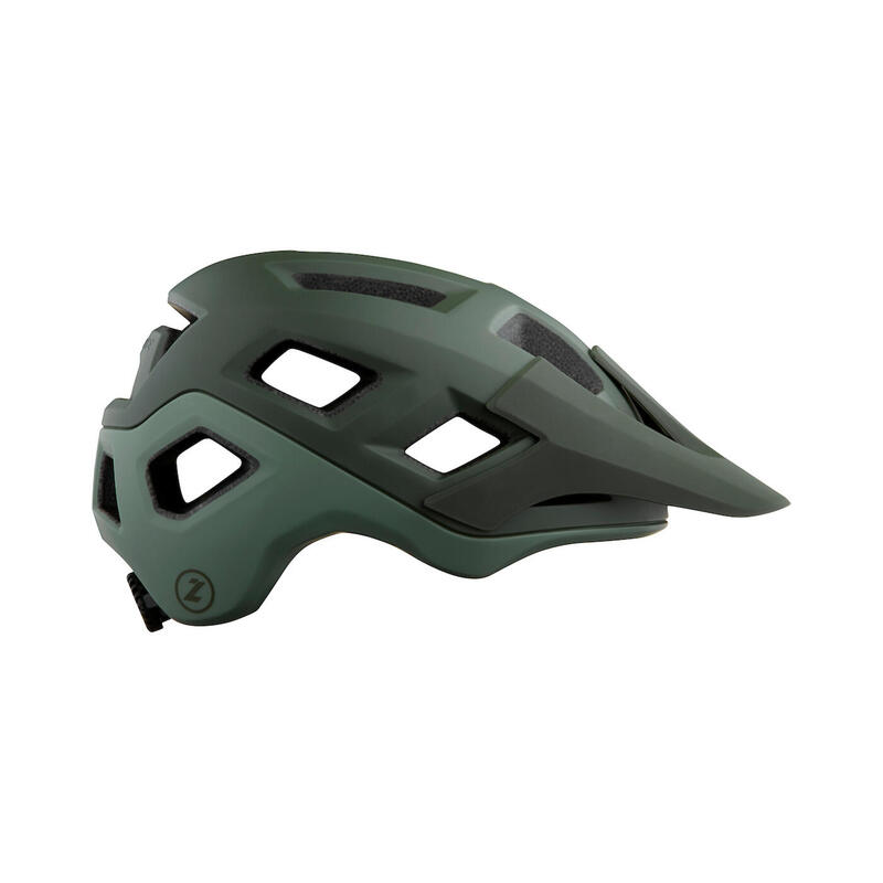 Headset Lazer Coyote MIPS CE-CPSC