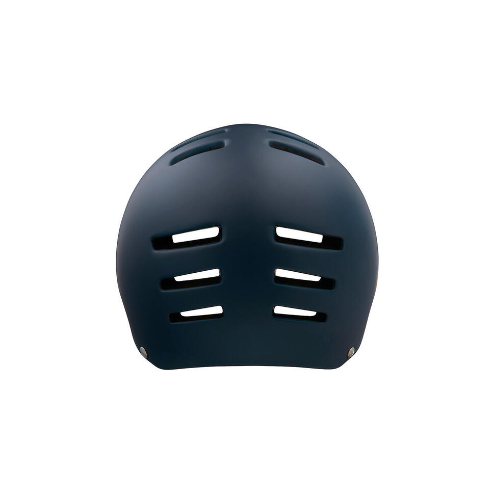 Kask rowerowy Lazer Armor 2.0 MIPS CE-CPSC