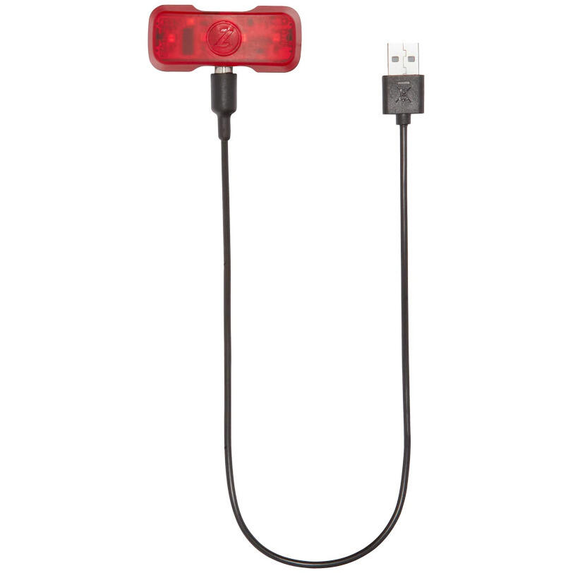 uniwersalna lampa tylna led do wielu modeli Lazer