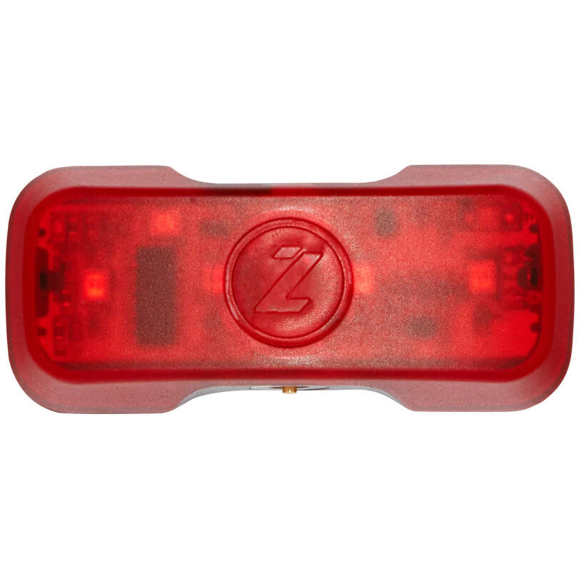 uniwersalna lampa tylna led do wielu modeli Lazer