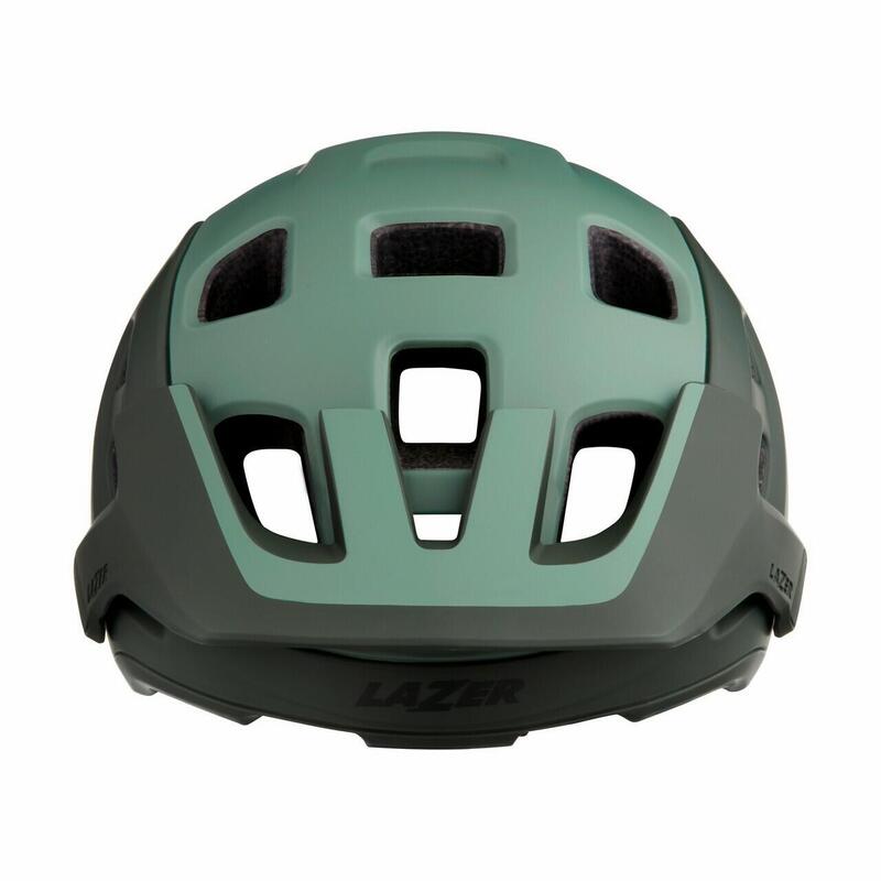 Headset Lazer Jackal Kineticore CE-CPSC