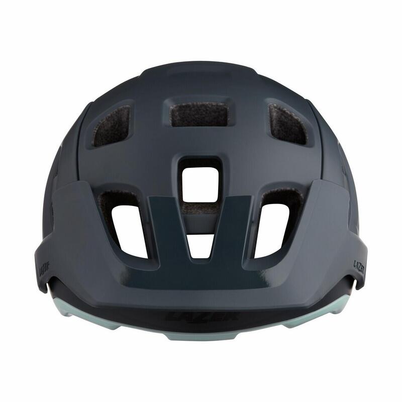 Headset Lazer Jackal Kineticore CE-CPSC