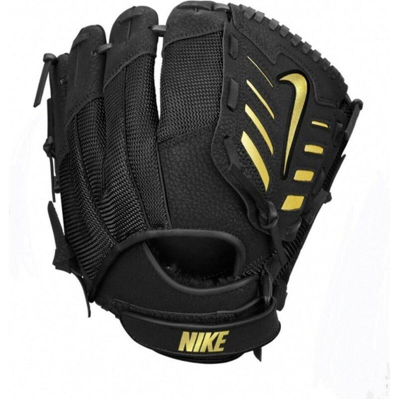 Guante de béisbol para niños de 11,5 pulgadas
