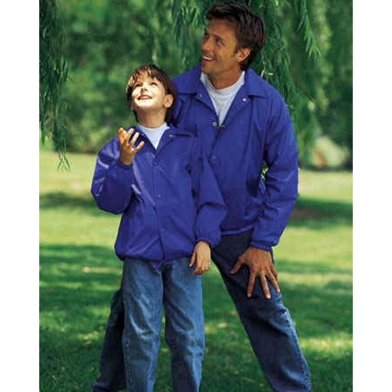 Baseball Jacke - Jacke für Kinder