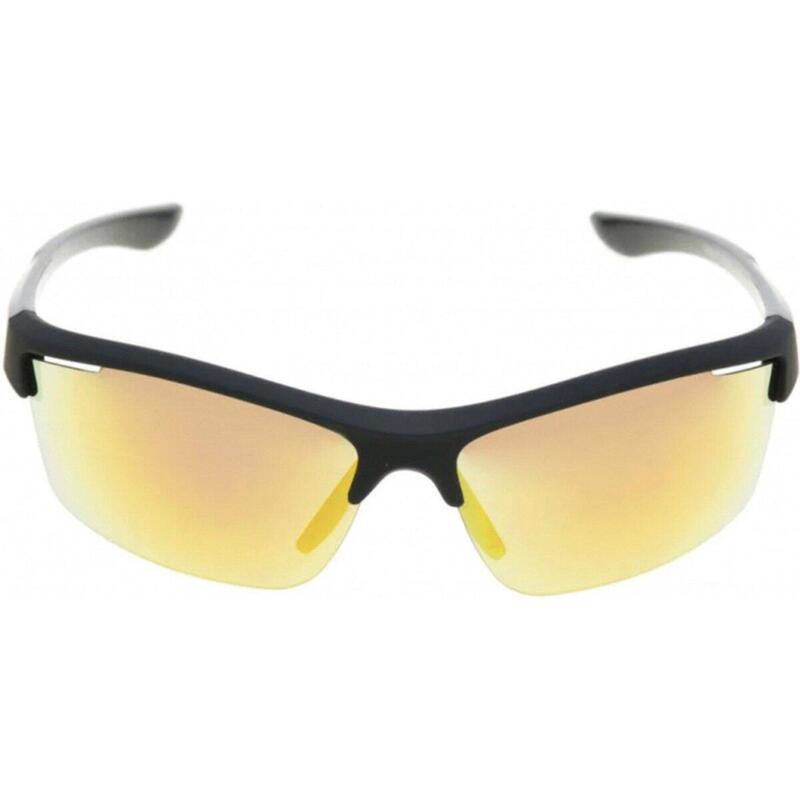 Baseball-Sonnenbrille 2203 Kinder