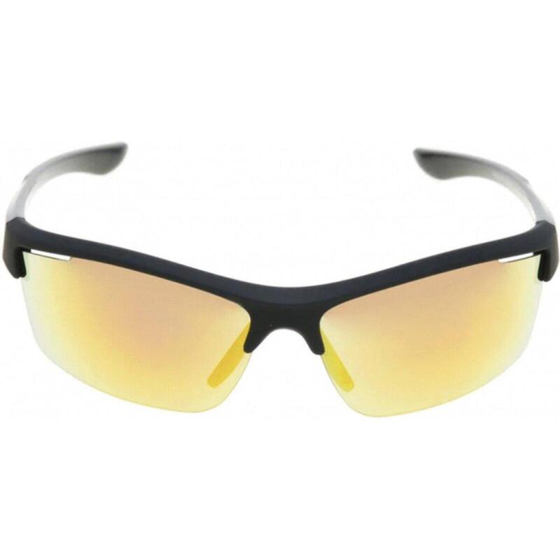 Gafas de sol de béisbol 2203 Niños