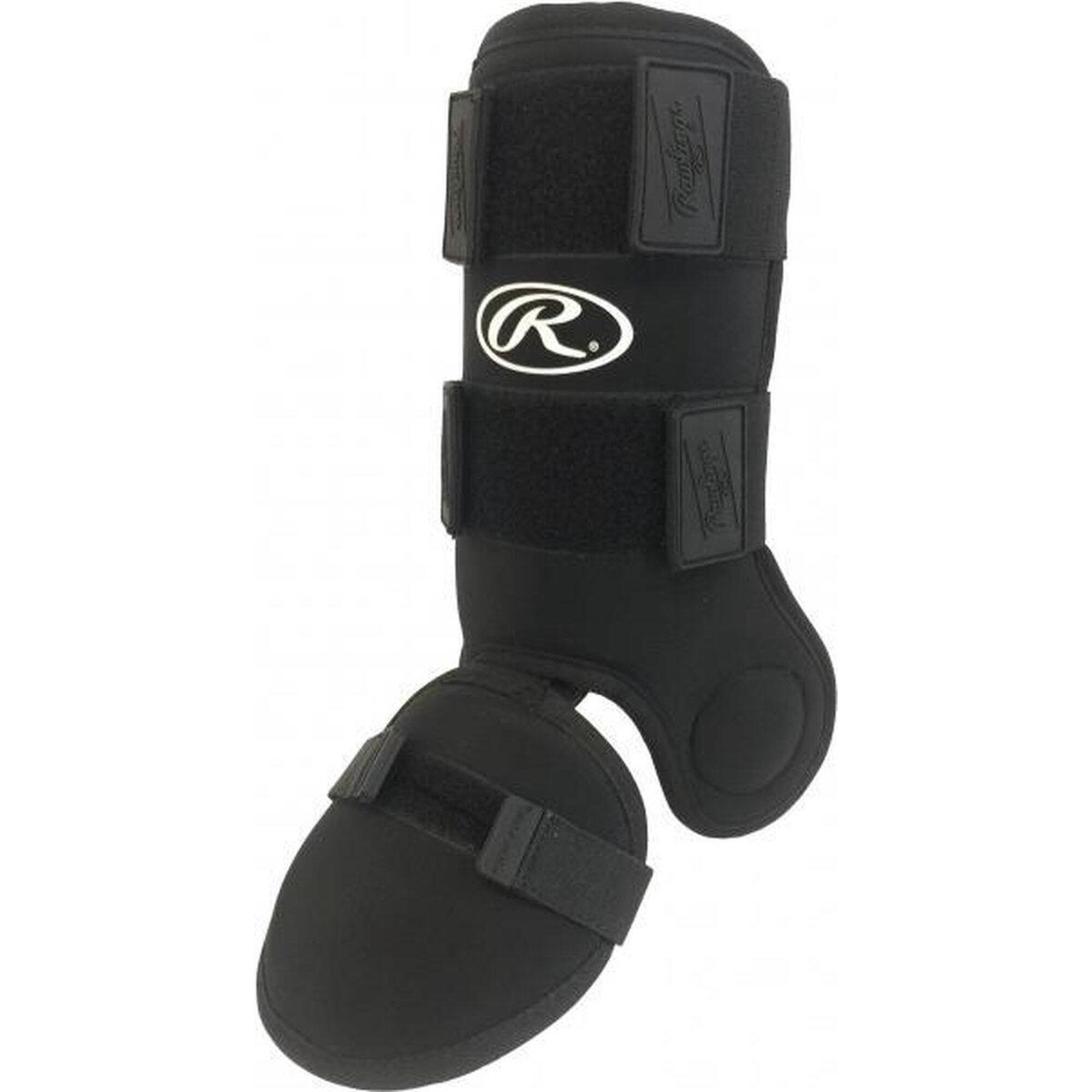 RAWLINGS Baseball-Beinschützer - Leg Guard