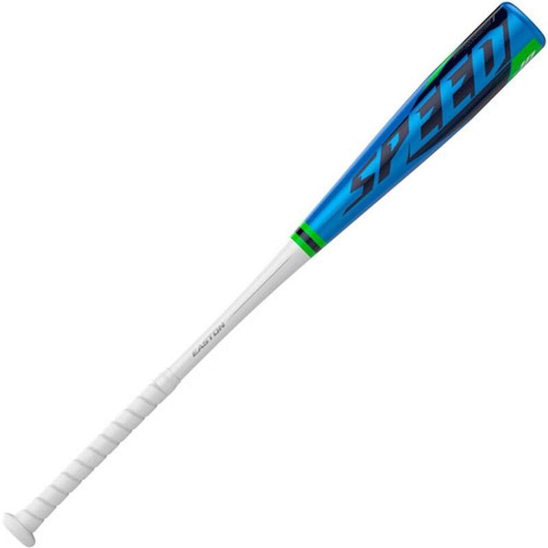 Batte de baseball Logo USA 31 pouces/21 onces (-10)