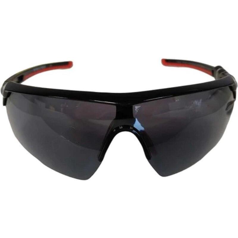 Lunettes de soleil Baseball 2208 Adultes