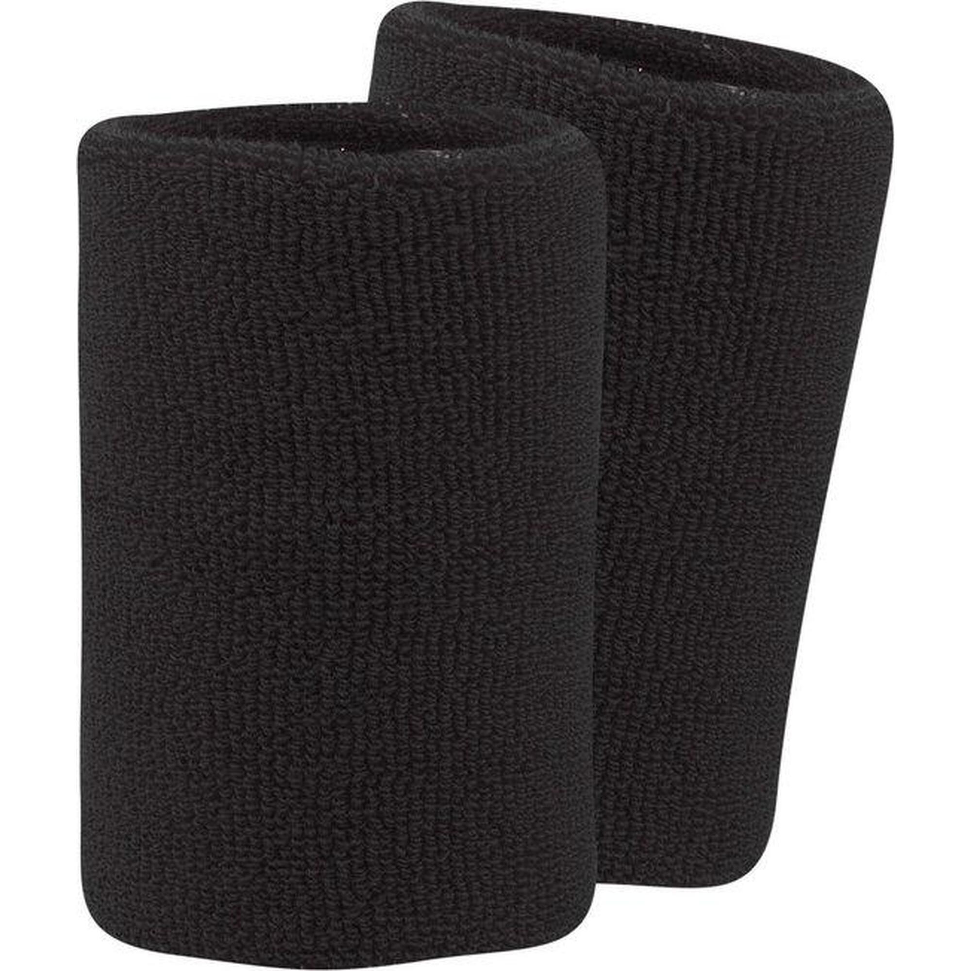 TCK Punho Ultimate Pro Preto