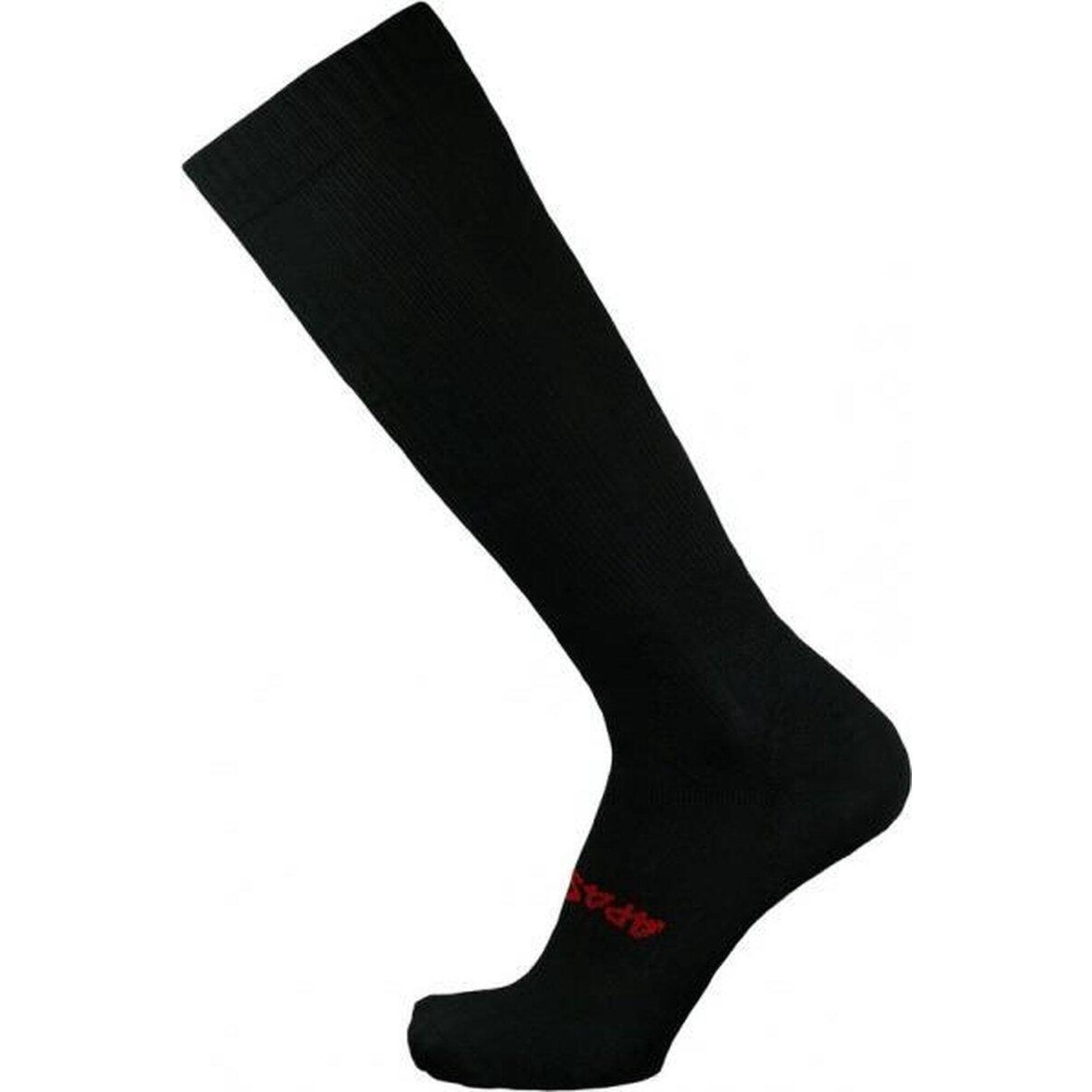APASOX Sportsokken - Effective - Compressiekousen