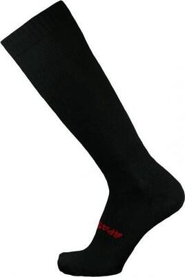 Calze sportive - Efficaci - Calze a compressione