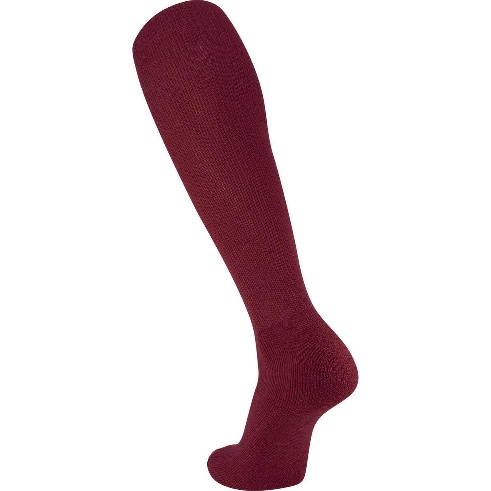 Chaussettes de sport longues pour le baseball et autres sports 1/1