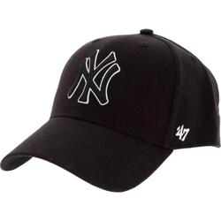 Cappellino da Baseball 47 