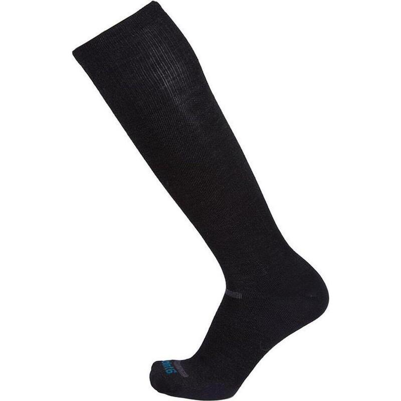 Medias de compresión - Calcetines - Ultraligeros