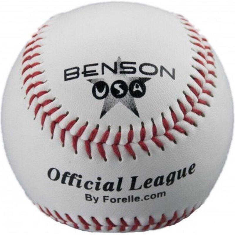 Baseball weicher Trainingsball