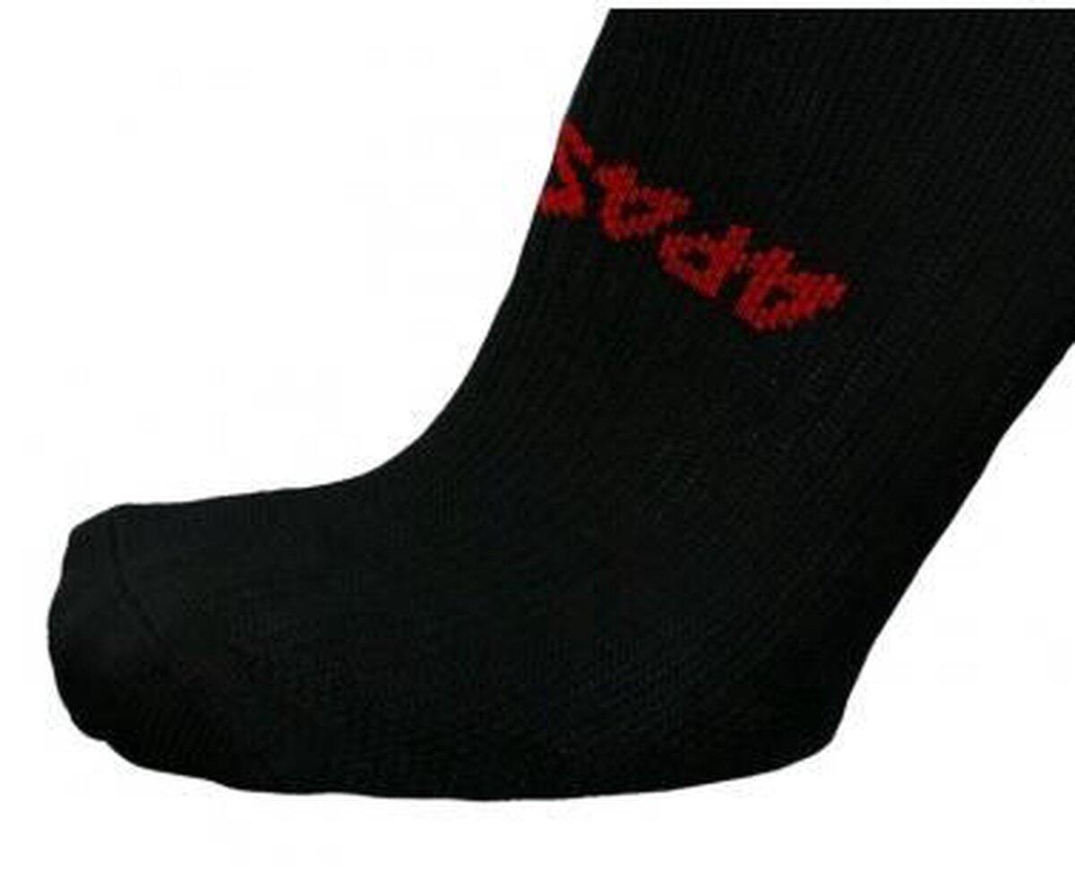 Sportsokken - Effective - Compressiekousen 2/3
