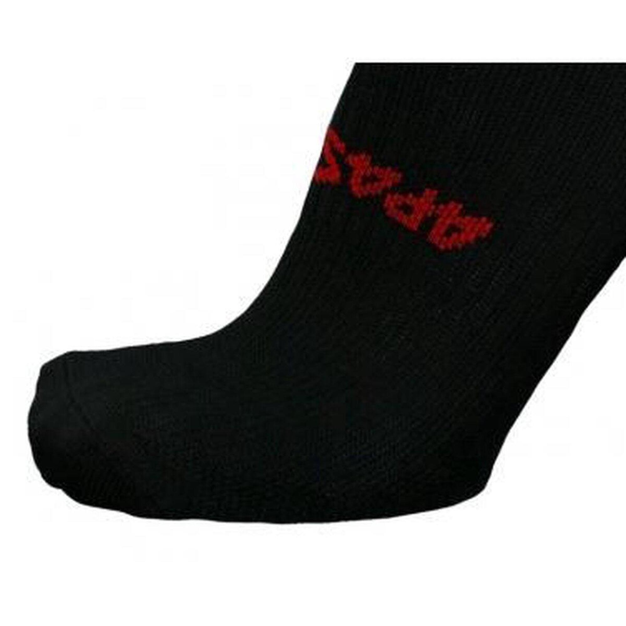 Sports socks - Effective - Compression socks