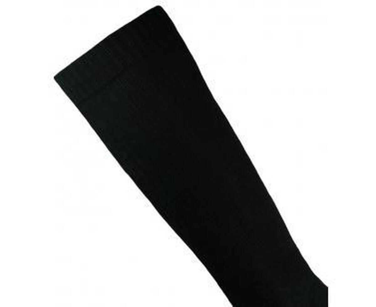 Sportsokken - Effective - Compressiekousen 3/3