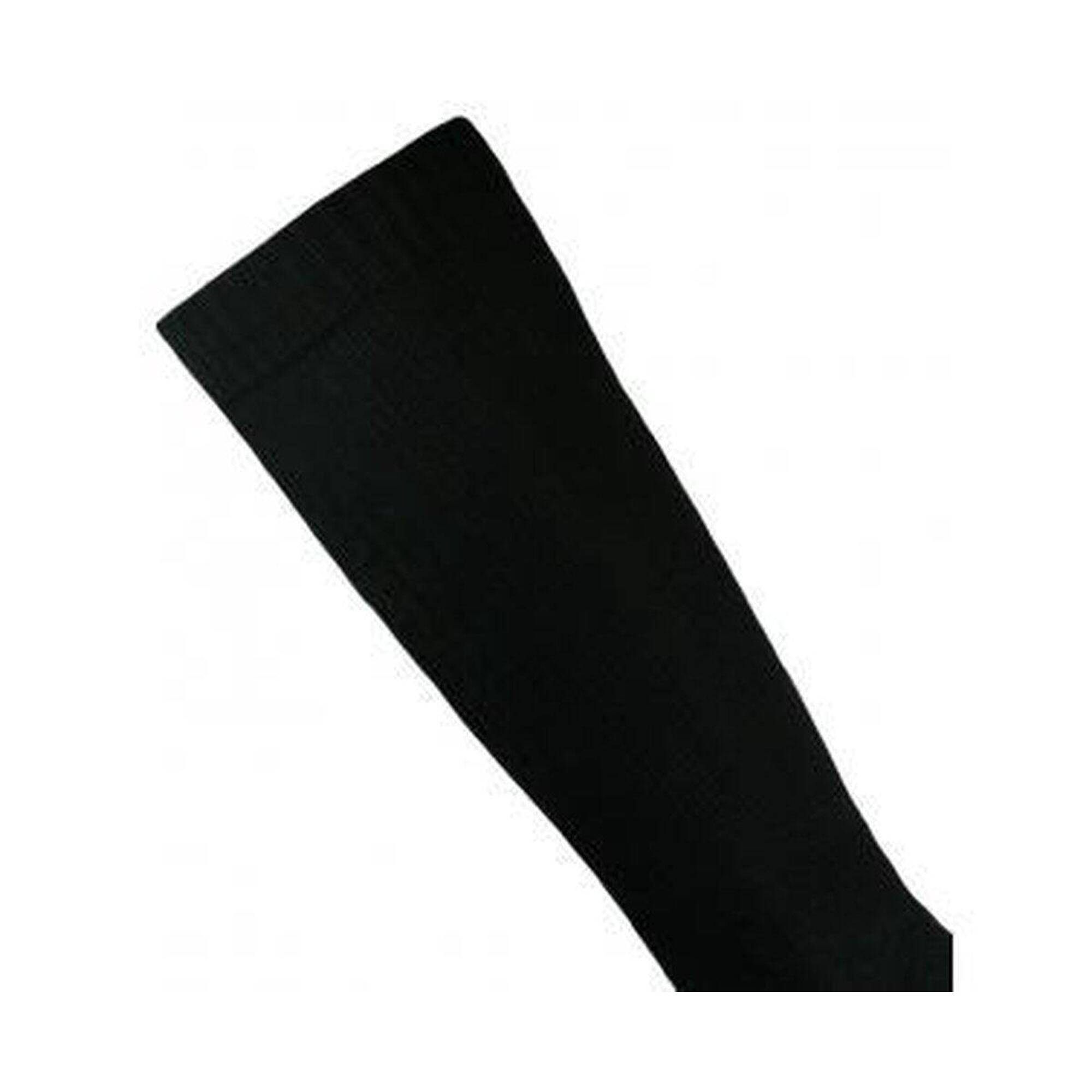 Calze A Compressione Sportive Uomo Donna - Alte Al Ginocchio, Per Corsa, Ciclismo, Lavoro - Foto 10