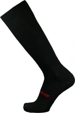 Chaussettes de sport - Efficace - Chaussettes de compression