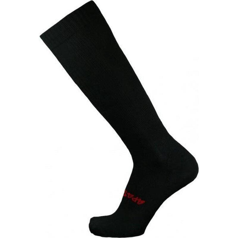 Sportsocken - Effektiv - Kompressionssocken