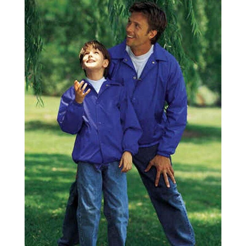 Jachetă de baseball - Jachetă pentru copii