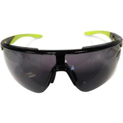 Lunettes de soleil de baseball 2210 Adultes