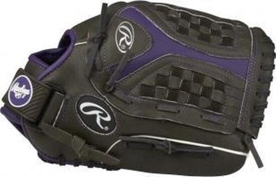 Rękawica do softballu Dzieci 12 cali