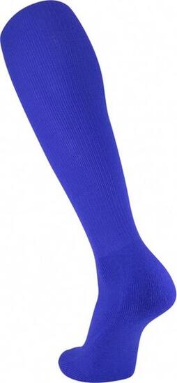 Chaussettes de sport longues pour le baseball et autres sports