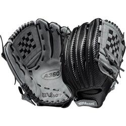Gant de baseball A360 12.5 pouces